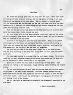 The Gate -24-